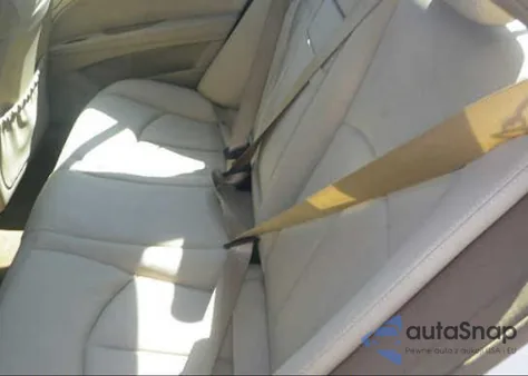 2009 Mercedes-Benz E350 4M Awd from USA, damaged, VIN WDBUF87XX9B363438